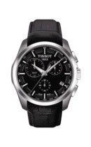 - часы мужские копий радо йду у Наручные часы Rado - Радо