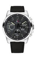 tommy hilfiger decker 1791352