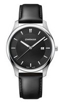 01.1441.101. <b>Мужские часы Wenger 01.1441.101</b> в Киеве. Купить ...