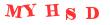 Антиспам картинка