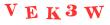 Антиспам картинка