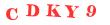 Антиспам картинка