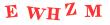 Антиспам картинка