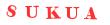 Антиспам картинка