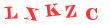 Антиспам картинка