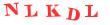 Антиспам картинка
