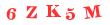 Антиспам картинка