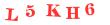 Антиспам картинка
