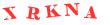 Антиспам картинка