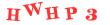 Антиспам картинка