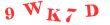 Антиспам картинка