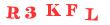 Антиспам картинка