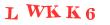Антиспам картинка