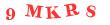 Антиспам картинка
