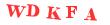Антиспам картинка