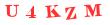 Антиспам картинка