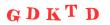 Антиспам картинка