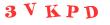 Антиспам картинка
