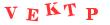 Антиспам картинка