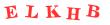 Антиспам картинка