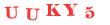 Антиспам картинка