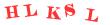 Антиспам картинка