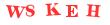 Антиспам картинка