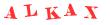 Антиспам картинка