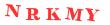 Антиспам картинка