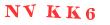 Антиспам картинка