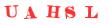 Антиспам картинка