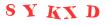 Антиспам картинка