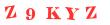 Антиспам картинка