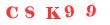 Антиспам картинка