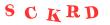 Антиспам картинка
