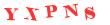 Антиспам картинка