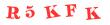 Антиспам картинка