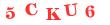 Антиспам картинка