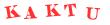 Антиспам картинка