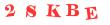 Антиспам картинка
