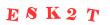 Антиспам картинка