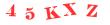 Антиспам картинка