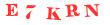 Антиспам картинка
