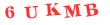 Антиспам картинка