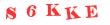 Антиспам картинка