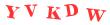 Антиспам картинка