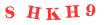 Антиспам картинка