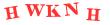 Антиспам картинка