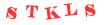 Антиспам картинка