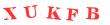 Антиспам картинка